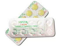 View Generic Cialis Priligy : Tadalafil 20mg + Dapoxetine 60mg Tadalafil 20mg + Dapoxetine 60mg 60 x Combo